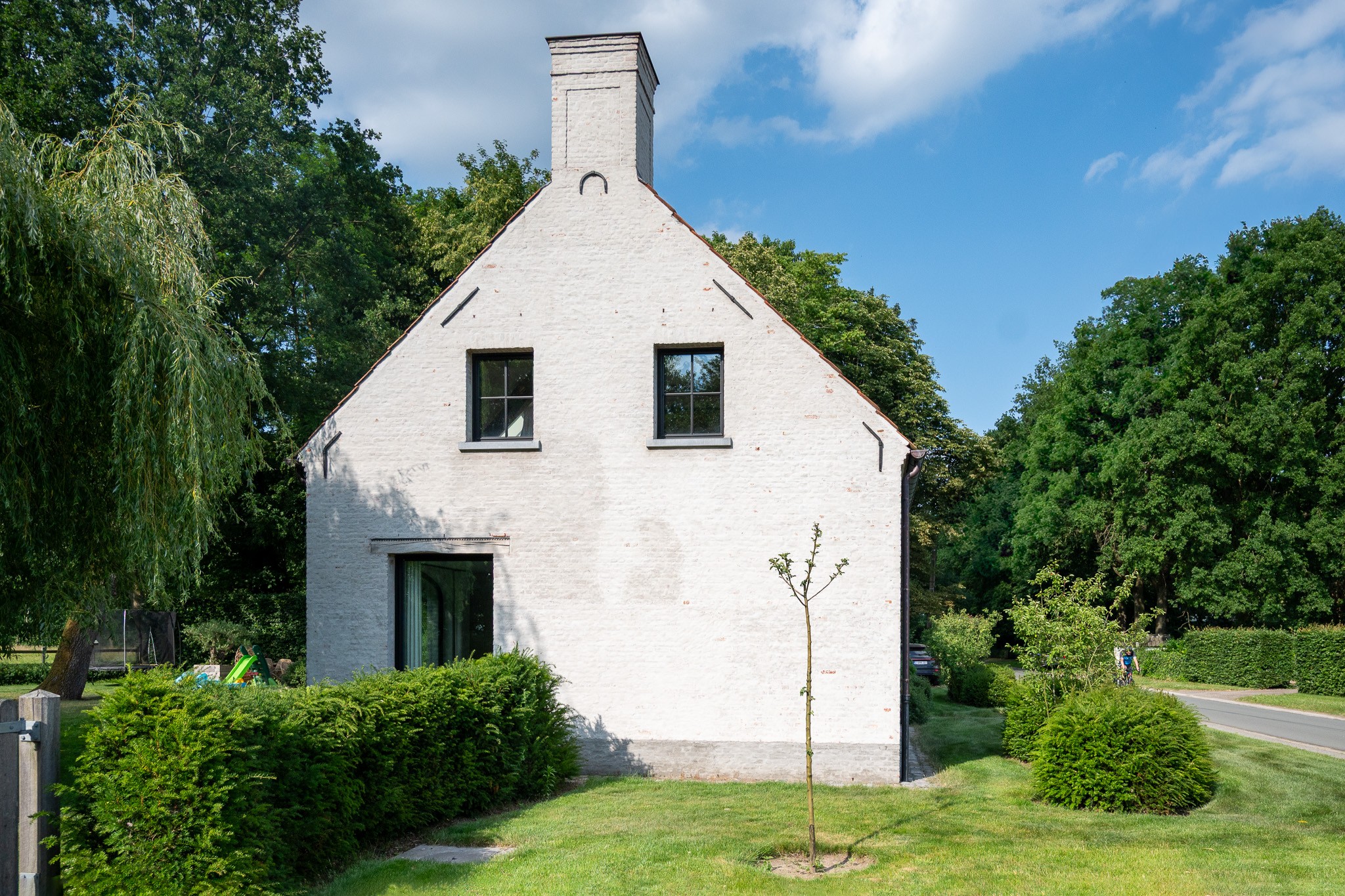 pulderbos-dries – beeld 31