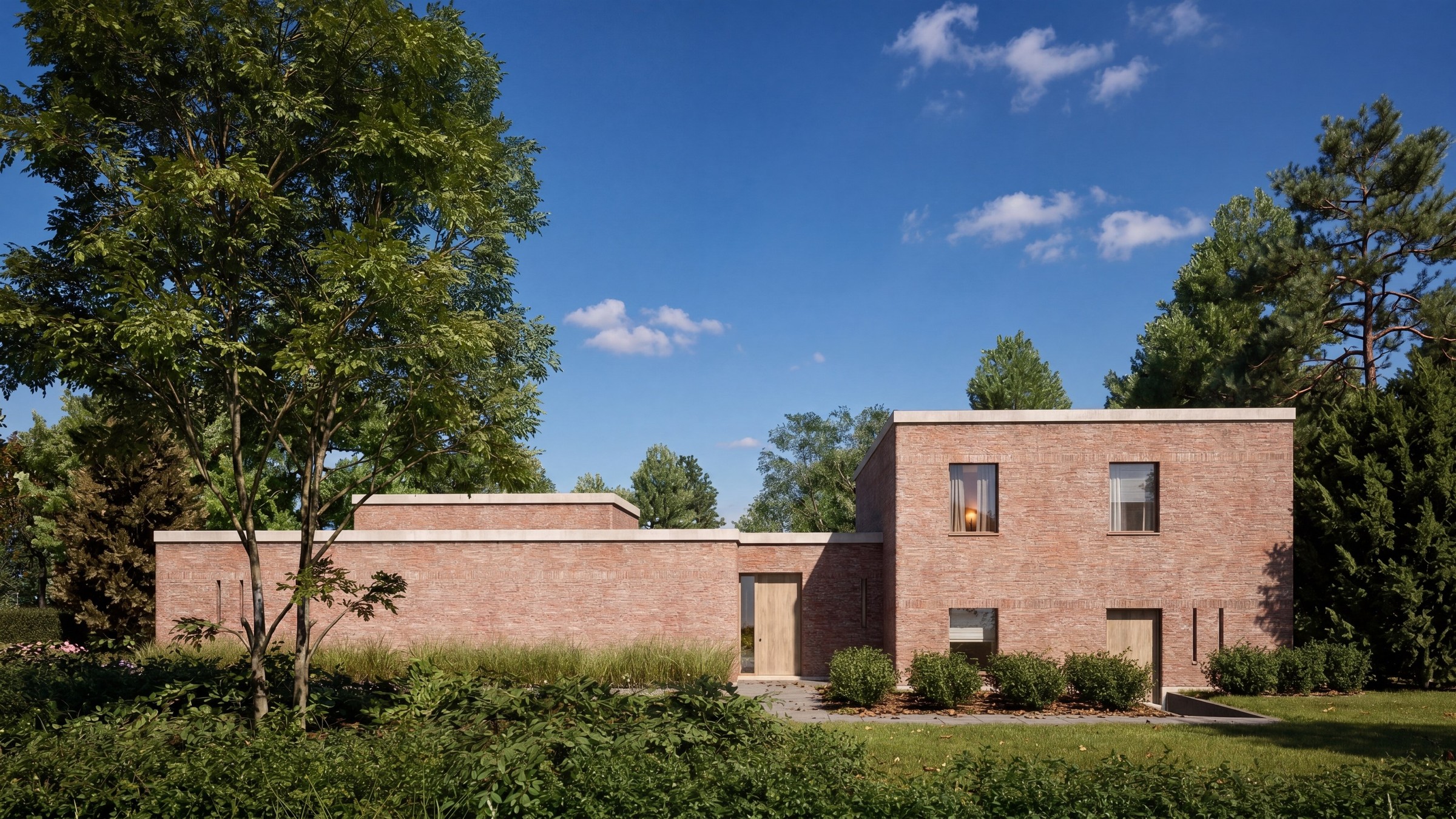 schilde-vloemans – beeld 1