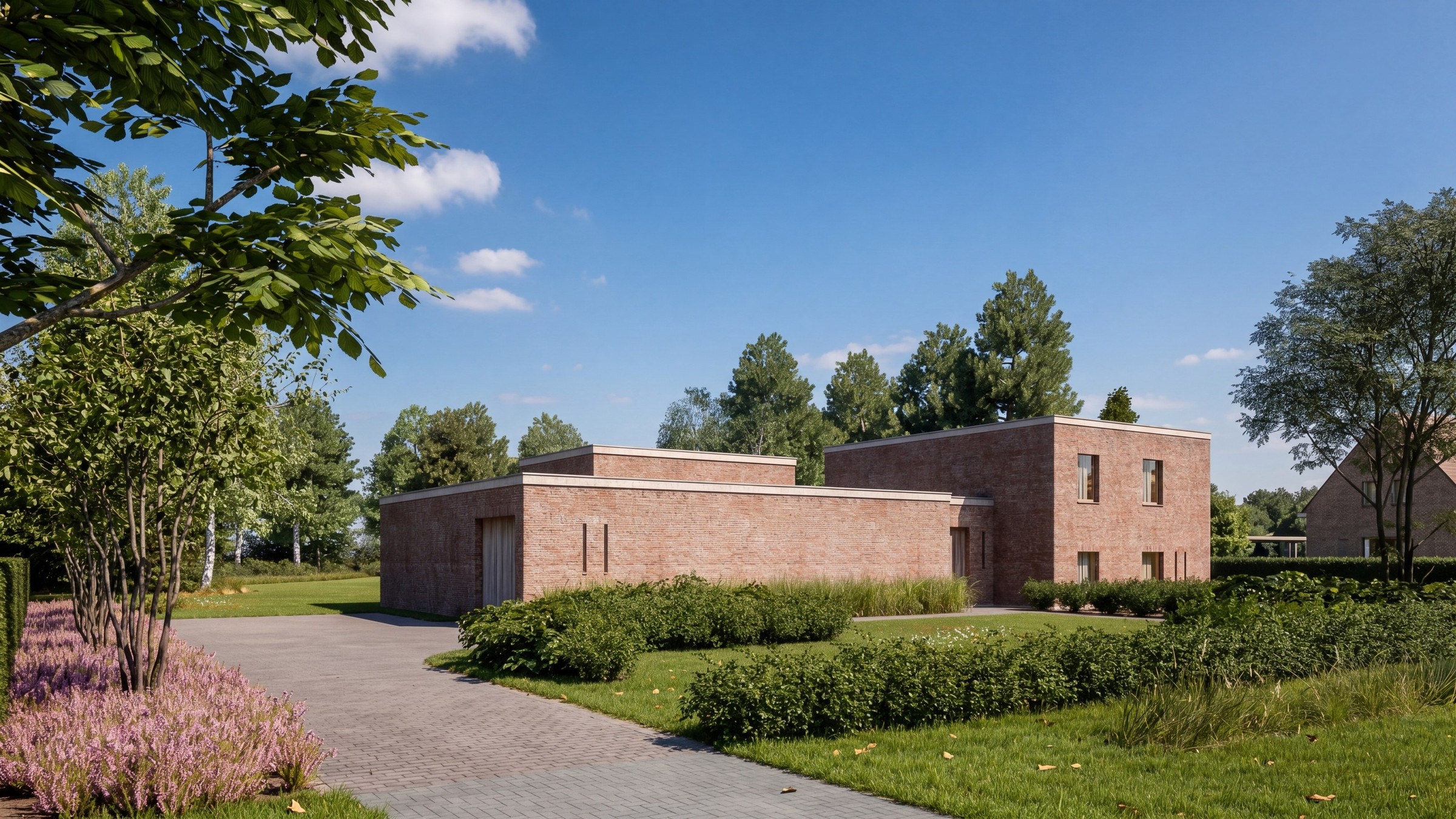 schilde-vloemans – beeld 5