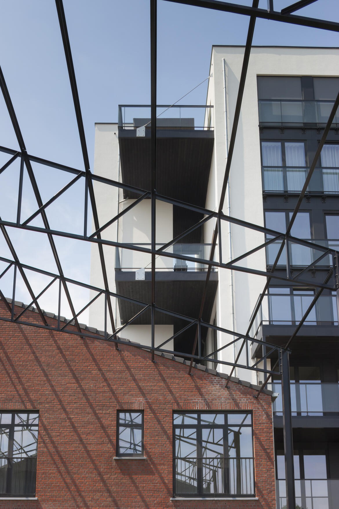 essen-zilverhoek – beeld 9